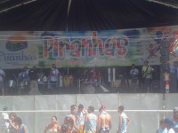 /album/bloco-pega-leve/bloco-pega-leve-32-jpg/